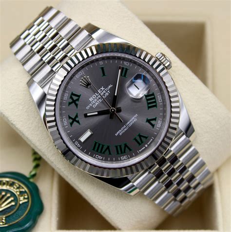 rolex diamond dial quality|2021 Rolex datejust 41 mm.